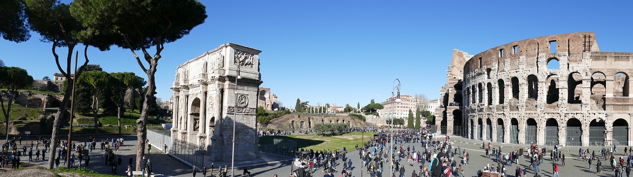 Italy