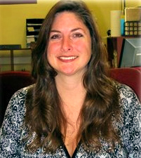 Cherie Beatty