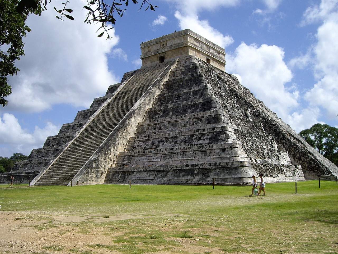 Riviera Maya