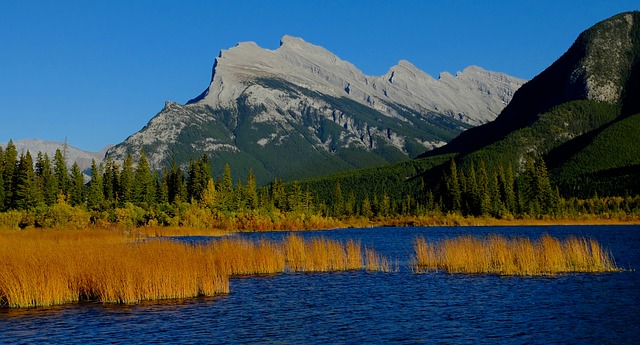 Alberta